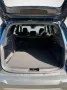 Dacia Bigster Journey HYBRID 155