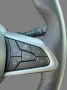 Dacia Bigster Journey HYBRID 155