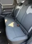 Dacia Bigster Journey HYBRID 155