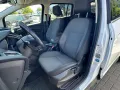 Ford Grand C-Max Titanium 7-Sitzer*Klima*Navi*Temp*Ph