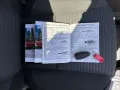 Ford Grand C-Max Titanium 7-Sitzer*Klima*Navi*Temp*Ph