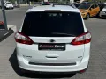 Ford Grand C-Max Titanium 7-Sitzer*Klima*Navi*Temp*Ph