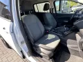 Ford Grand C-Max Titanium 7-Sitzer*Klima*Navi*Temp*Ph