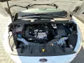 Ford Grand C-Max Titanium 7-Sitzer*Klima*Navi*Temp*Ph