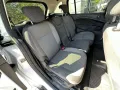 Ford Grand C-Max Titanium 7-Sitzer*Klima*Navi*Temp*Ph