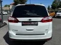 Ford Grand C-Max Titanium 7-Sitzer*Klima*Navi*Temp*Ph
