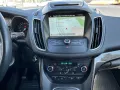 Ford Grand C-Max Titanium 7-Sitzer*Klima*Navi*Temp*Ph