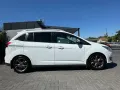 Ford Grand C-Max Titanium 7-Sitzer*Klima*Navi*Temp*Ph