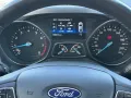 Ford Grand C-Max Titanium 7-Sitzer*Klima*Navi*Temp*Ph