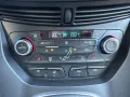 Ford Grand C-Max Titanium 7-Sitzer*Klima*Navi*Temp*Ph