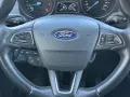 Ford Grand C-Max Titanium 7-Sitzer*Klima*Navi*Temp*Ph
