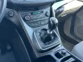 Ford Grand C-Max Titanium 7-Sitzer*Klima*Navi*Temp*Ph