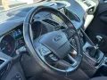 Ford Grand C-Max Titanium 7-Sitzer*Klima*Navi*Temp*Ph