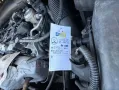 Ford Grand C-Max Titanium 7-Sitzer*Klima*Navi*Temp*Ph