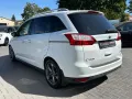 Ford Grand C-Max Titanium 7-Sitzer*Klima*Navi*Temp*Ph