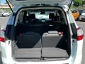 Ford Grand C-Max Titanium 7-Sitzer*Klima*Navi*Temp*Ph