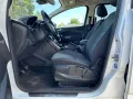 Ford Grand C-Max Titanium 7-Sitzer*Klima*Navi*Temp*Ph
