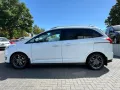 Ford Grand C-Max Titanium 7-Sitzer*Klima*Navi*Temp*Ph