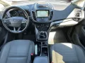 Ford Grand C-Max Titanium 7-Sitzer*Klima*Navi*Temp*Ph