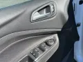 Ford Grand C-Max Titanium 7-Sitzer*Klima*Navi*Temp*Ph