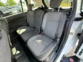 Ford Grand C-Max Titanium 7-Sitzer*Klima*Navi*Temp*Ph