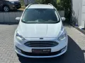 Ford Grand C-Max Titanium 7-Sitzer*Klima*Navi*Temp*Ph