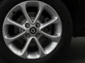 Smart ForFour Passion KLIMAAUT/SHZ/UNFALLFREI/TOP!