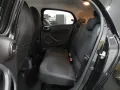 Smart ForFour Passion KLIMAAUT/SHZ/UNFALLFREI/TOP!