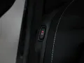 Smart ForFour Passion KLIMAAUT/SHZ/UNFALLFREI/TOP!