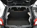 Smart ForFour Passion KLIMAAUT/SHZ/UNFALLFREI/TOP!