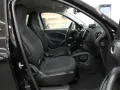 Smart ForFour Passion KLIMAAUT/SHZ/UNFALLFREI/TOP!