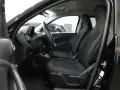 Smart ForFour Passion KLIMAAUT/SHZ/UNFALLFREI/TOP!