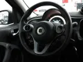 Smart ForFour Passion KLIMAAUT/SHZ/UNFALLFREI/TOP!