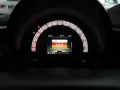Smart ForFour Passion KLIMAAUT/SHZ/UNFALLFREI/TOP!