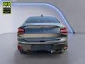 Citroën C4 X 1.2 PureTech 130 S&S Max Navi,Kamera,PDC
