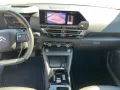 Citroën C4 X 1.2 PureTech 130 S&S Max Navi,Kamera,PDC