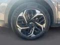Citroën C4 X 1.2 PureTech 130 S&S Max Navi,Kamera,PDC