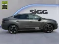 Citroën C4 X 1.2 PureTech 130 S&S Max Navi,Kamera,PDC