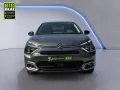 Citroën C4 X 1.2 PureTech 130 S&S Max Navi,Kamera,PDC