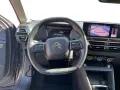 Citroën C4 X 1.2 PureTech 130 S&S Max Navi,Kamera,PDC