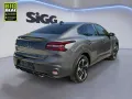 Citroën C4 X 1.2 PureTech 130 S&S Max Navi,Kamera,PDC