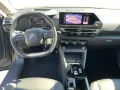 Citroën C4 X 1.2 PureTech 130 S&S Max Navi,Kamera,PDC