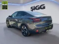 Citroën C4 X 1.2 PureTech 130 S&S Max Navi,Kamera,PDC
