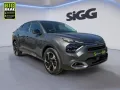Citroën C4 X 1.2 PureTech 130 S&S Max Navi,Kamera,PDC