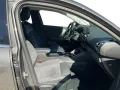Citroën C4 X 1.2 PureTech 130 S&S Max Navi,Kamera,PDC