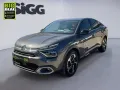 Citroën C4 X 1.2 PureTech 130 S&S Max Navi,Kamera,PDC