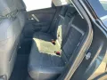Citroën C4 X 1.2 PureTech 130 S&S Max Navi,Kamera,PDC