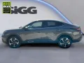 Citroën C4 X 1.2 PureTech 130 S&S Max Navi,Kamera,PDC
