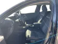 Citroën C4 X 1.2 PureTech 130 S&S Max Navi,Kamera,PDC