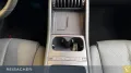 BYD Atto 3 EVO Design Navi,SkyLou,Navi,eSD,Pano,GSD,